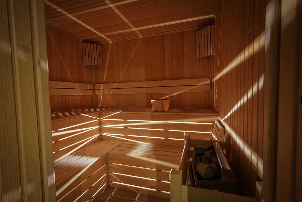 Ramitos Boutique Otel - Image 15