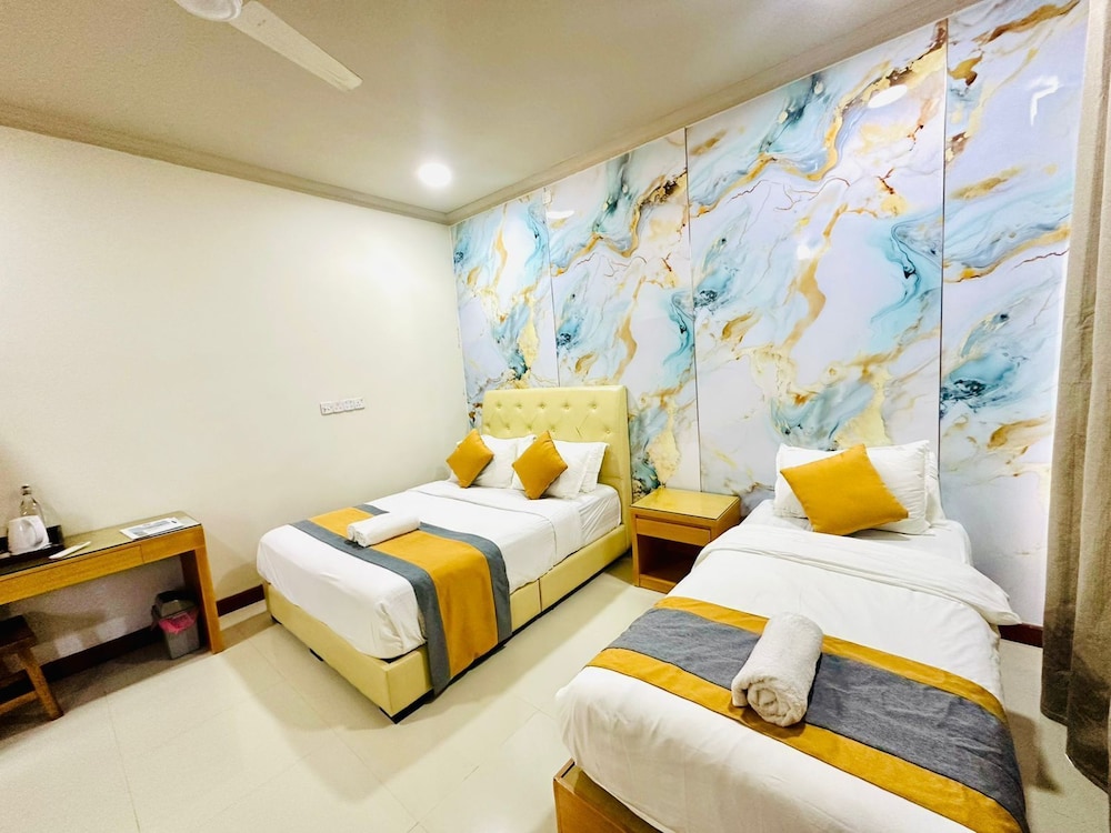 Moro Ukulhas