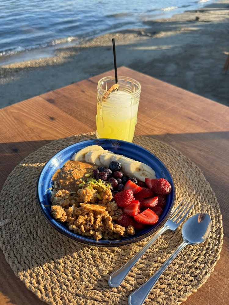 Sea Soul Otel - Image 7