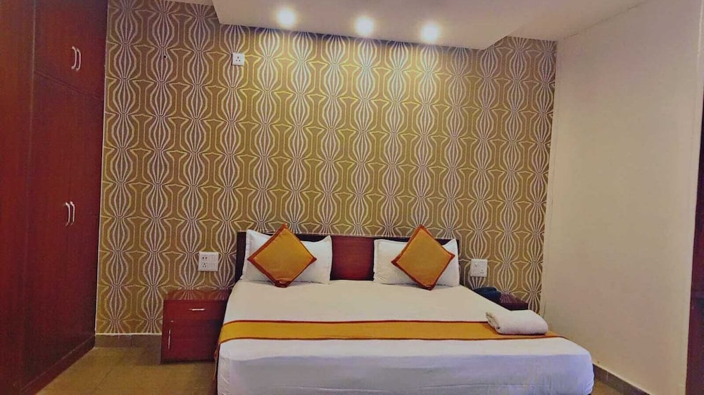 Diamond Vaishali