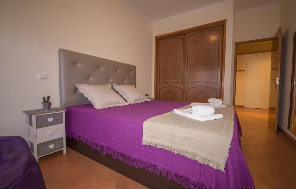 B11 - Condominio do Mar Apartment view 4