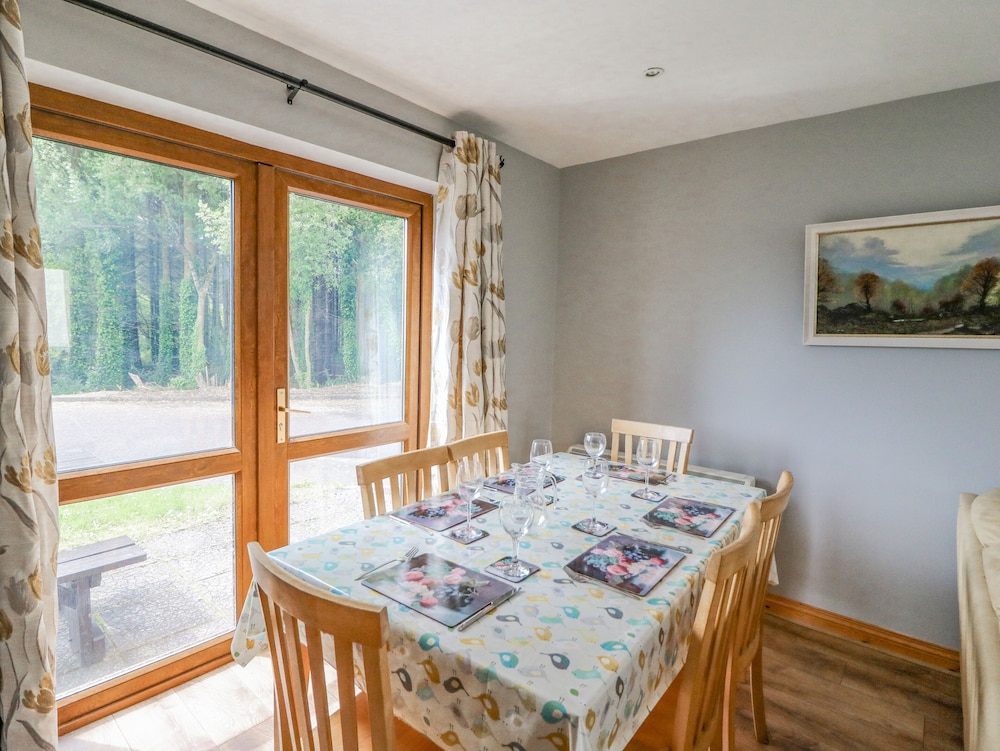 14 Sneem Leisure Village