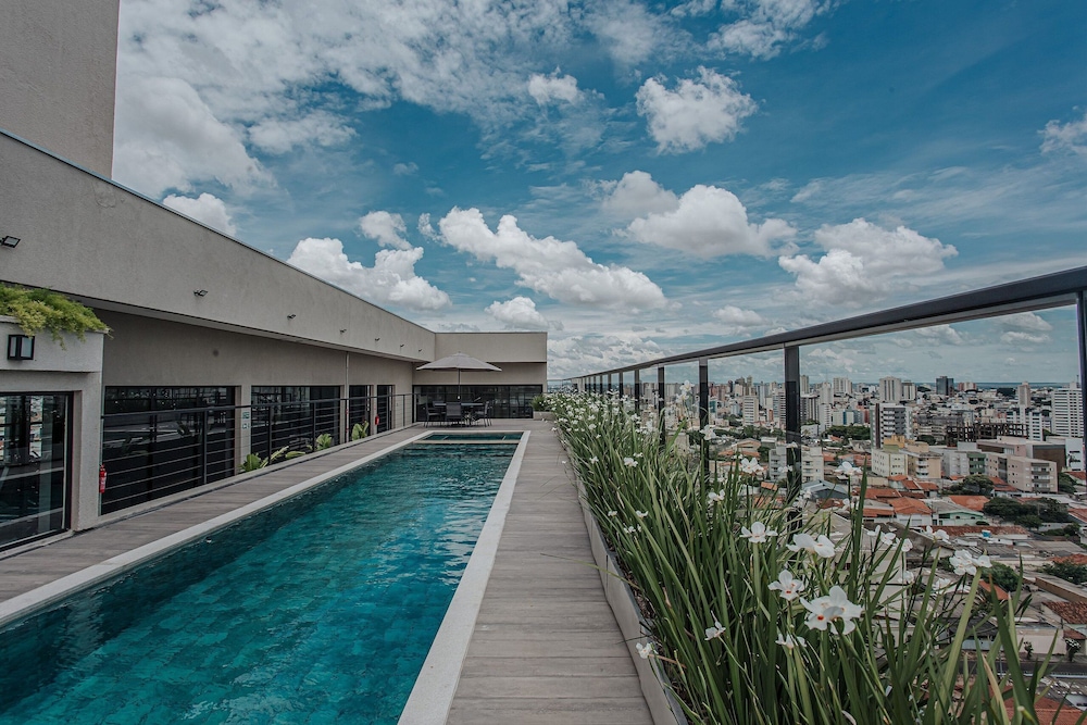 ActualHouse Santa Mônica