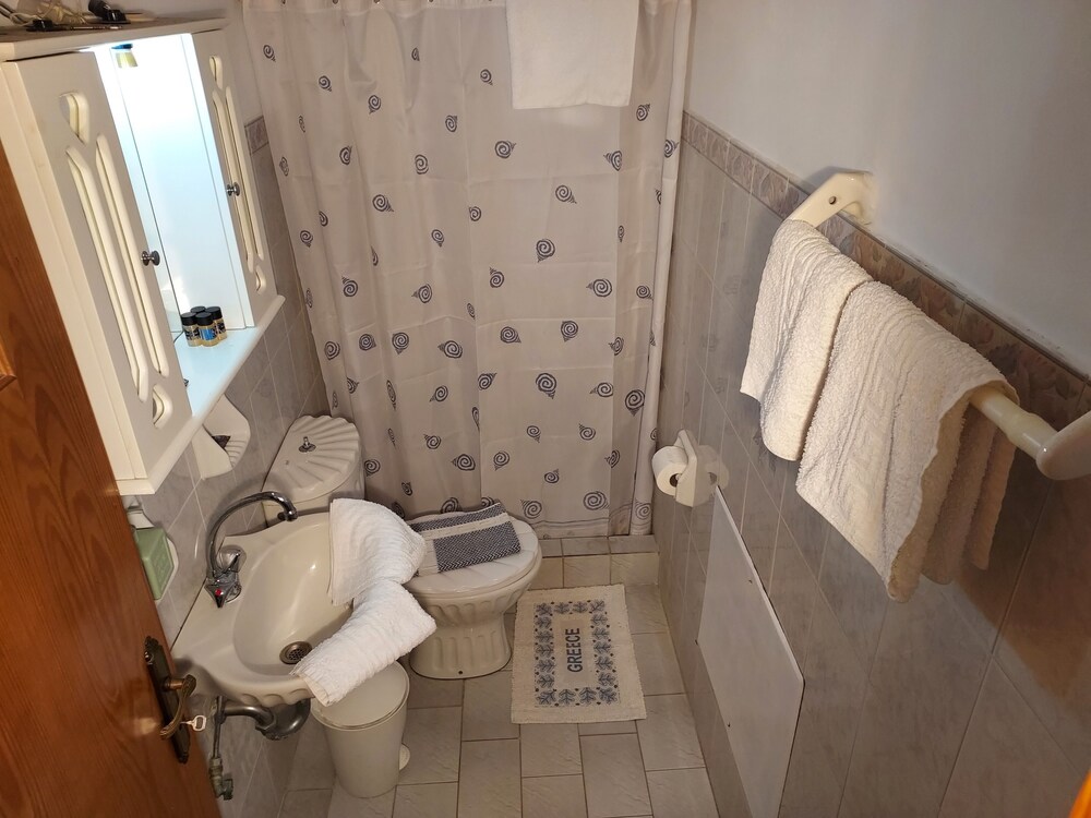 Photo 47