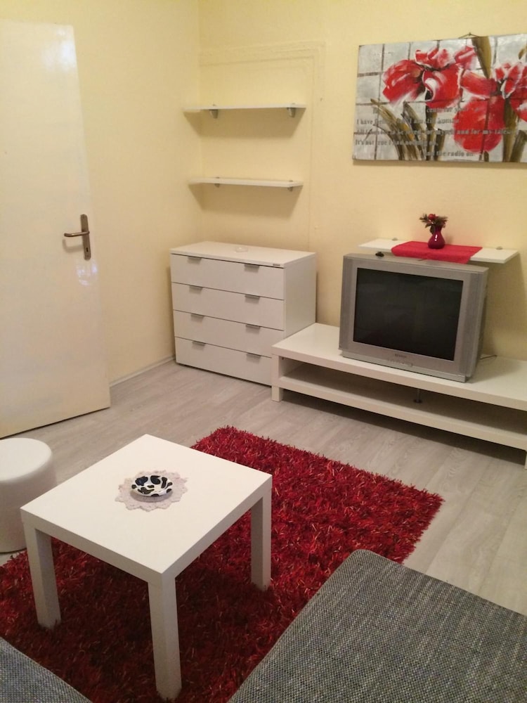 Hostel OldTown