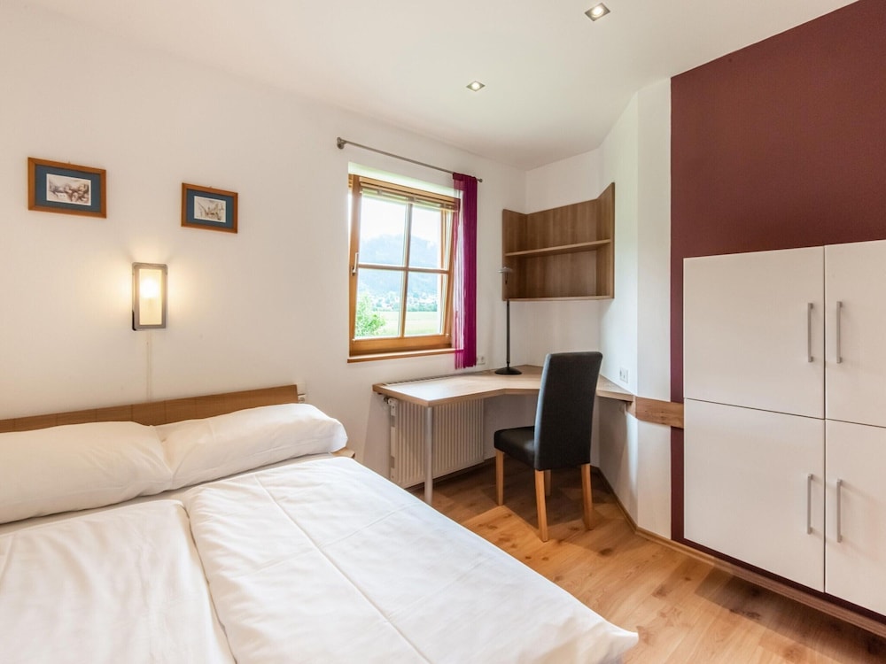 Holiday Home in a Beautiful Location