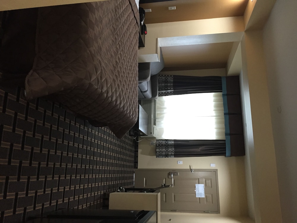 Downtowner Inns