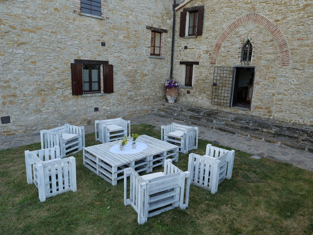 Photo 38