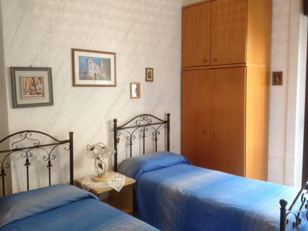 La Villetta B&B