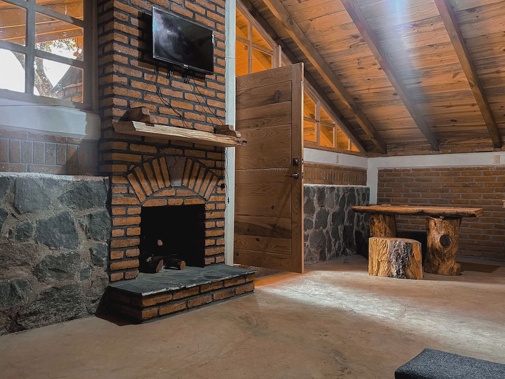Cabaña La Joyita By GEstores
