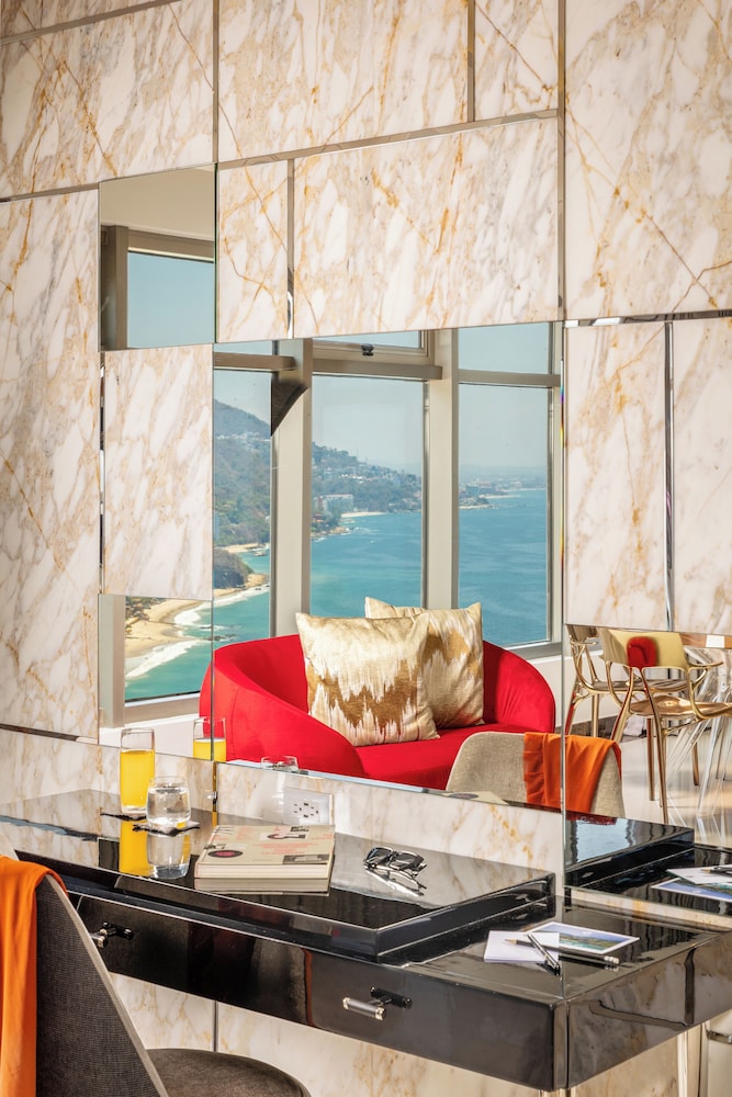 Puerto Vallarta Vacations - Hotel Mousai Puerto Vallarta Adults Only - Property Image 97