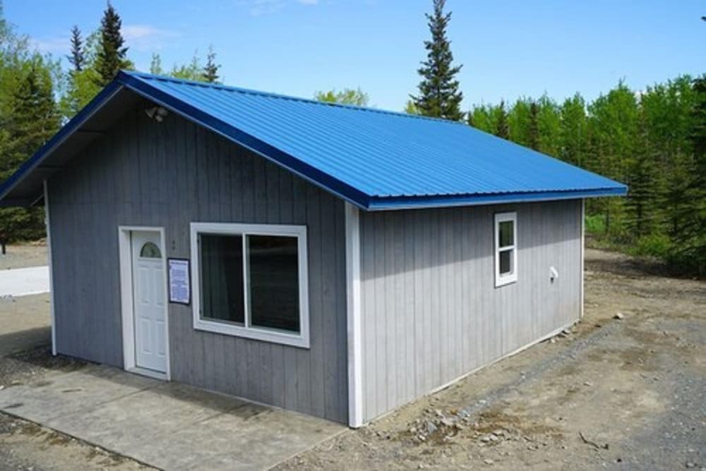 Photo 6