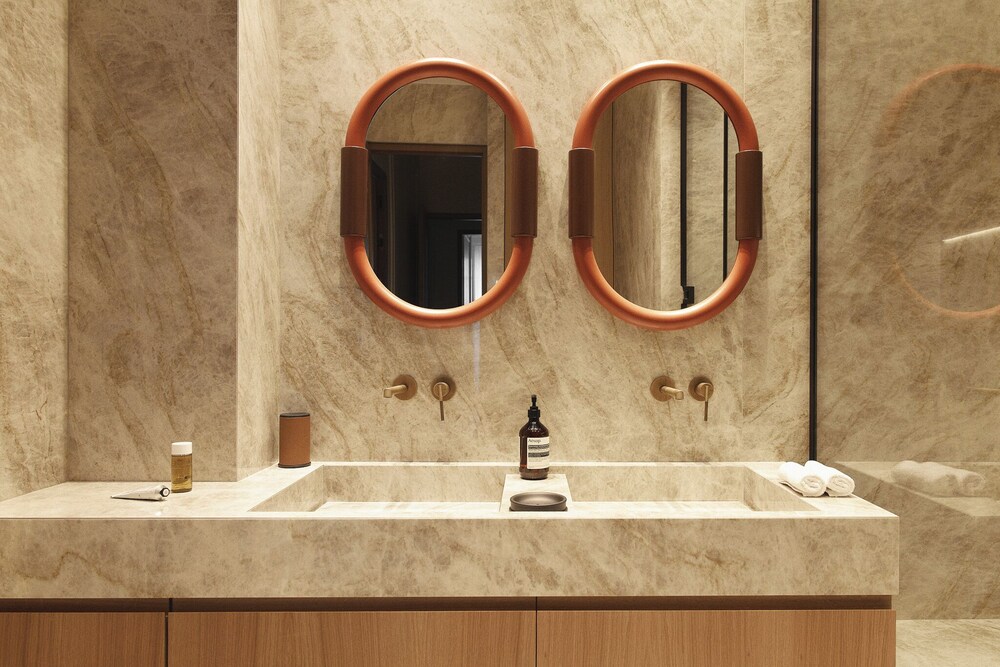 Highstay - Luxury Serviced Apartments - Artois