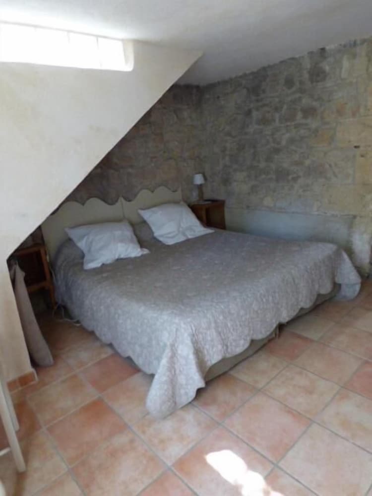Domaine Χανόην Ραμπέρ, Φωτογραφία 16