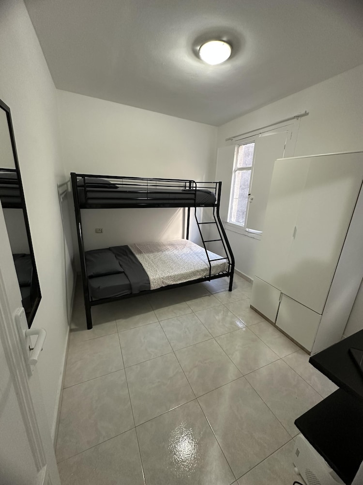 Cozy Arriba Apartment in Pontevedra