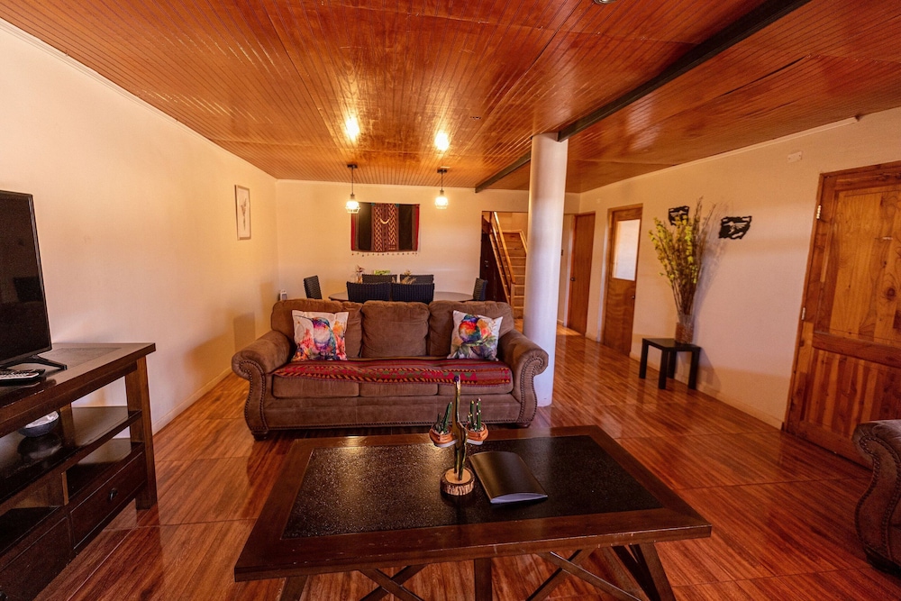 Casa Sutar 6