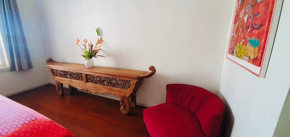 Le Ficus Grande Villa Bord de mer Avec Piscine