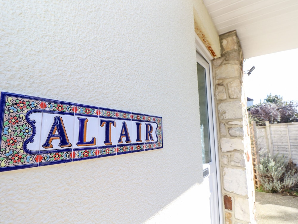 Altair