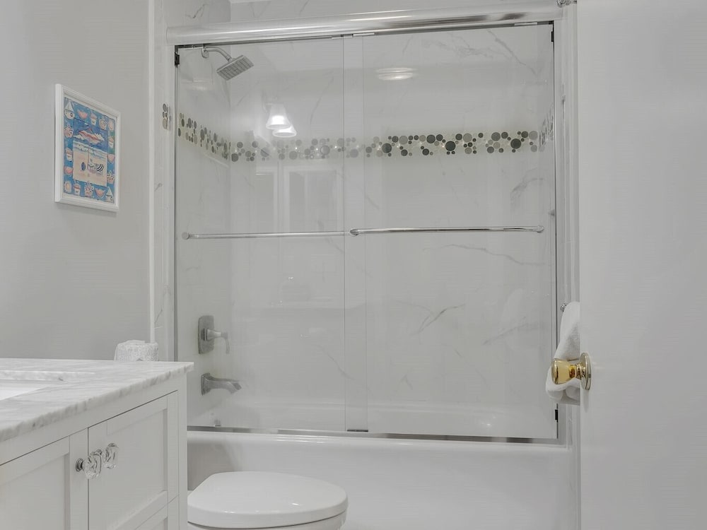 2277 Heritage Villas at The Sea Pines Resort
