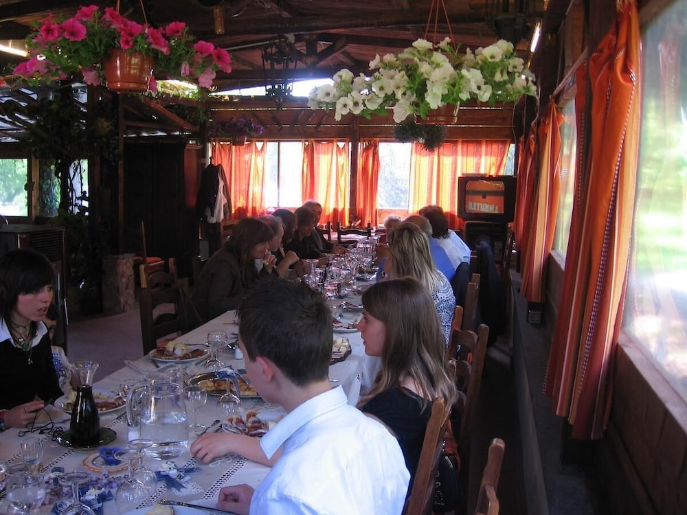B&B Monticelli
