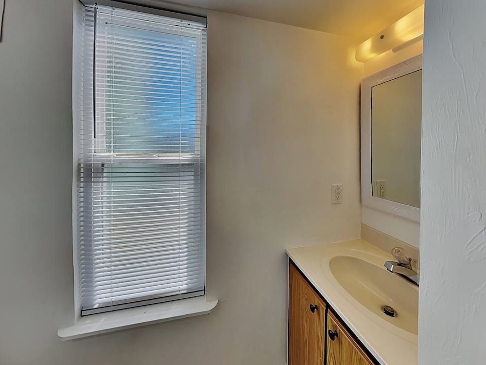 Surf Condos by Topsail Realty