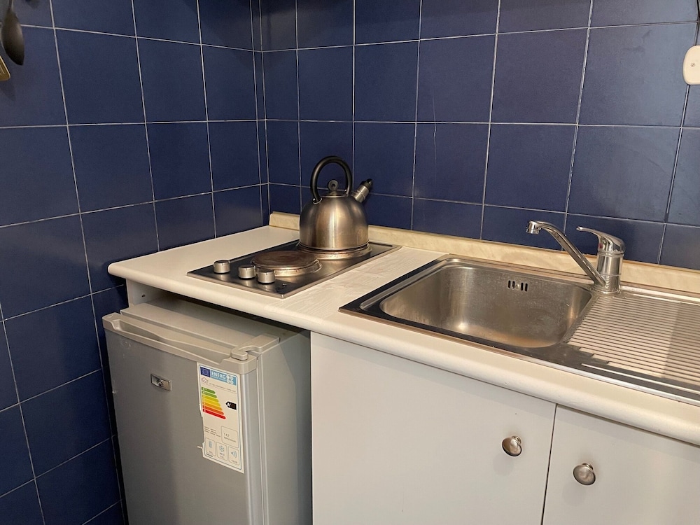 M&L Apartment - case vacanze a Roma