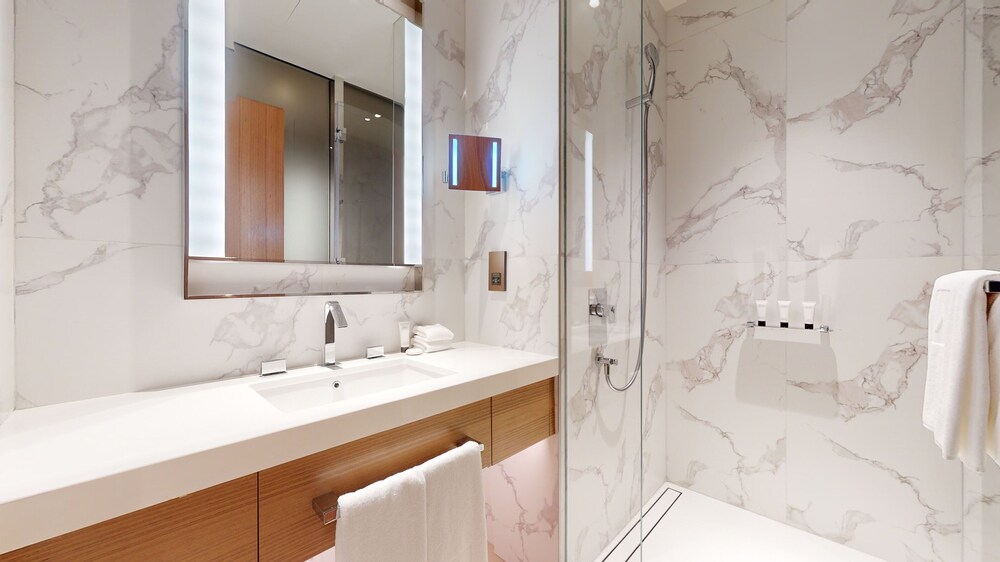 Primestay - Address Opera Residences - Downtown Dubai