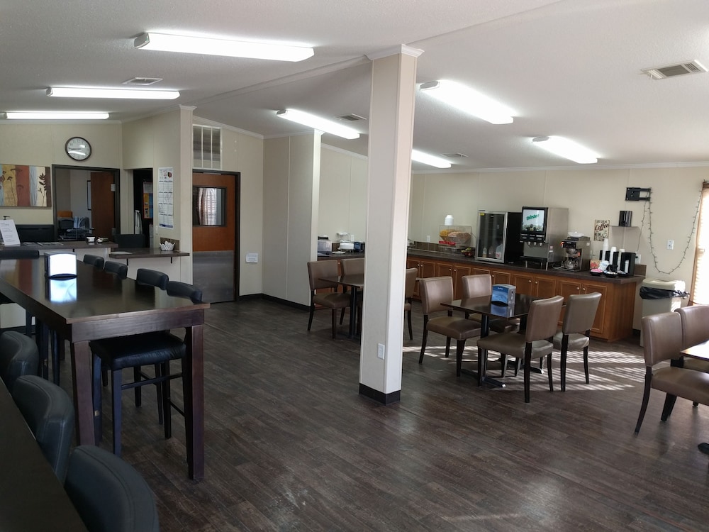 Hobbs Vacations - Shale Lodge - Property Image 10