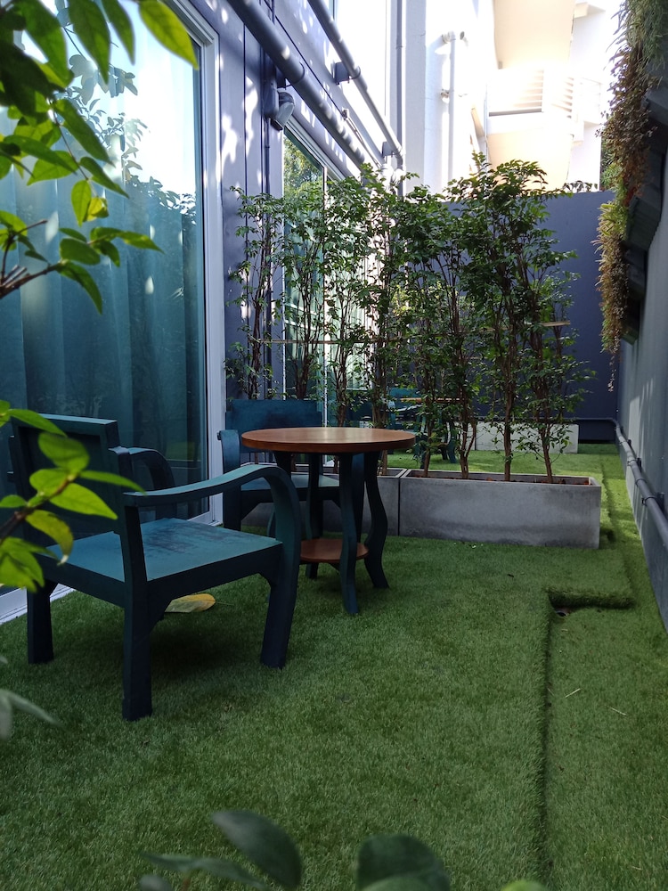 Lana Beds and Spaces - Hostel