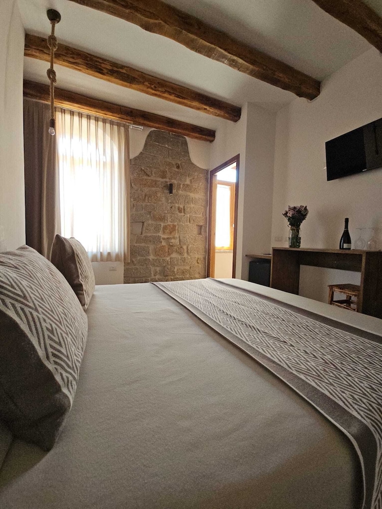 LOCANDA IL BUSCIOLOTTO