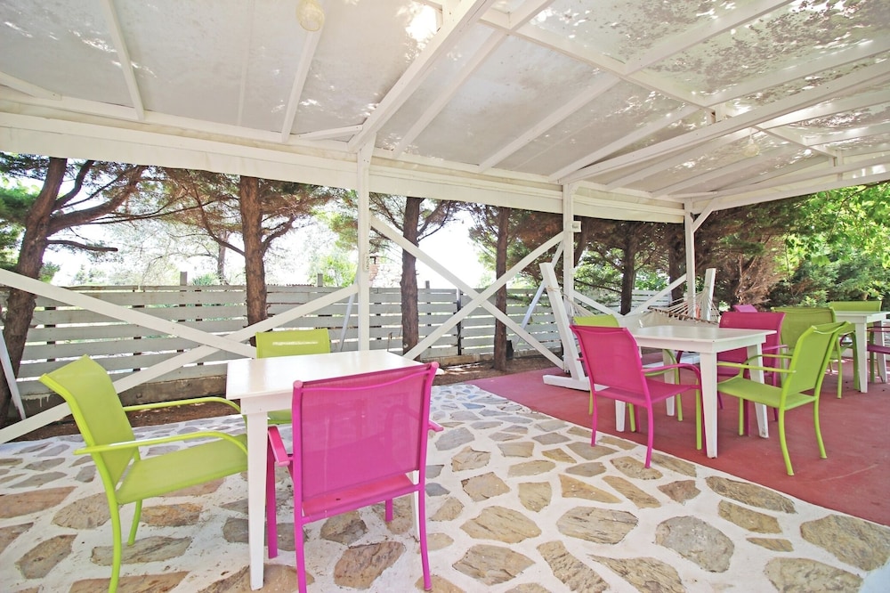 Arsipel Otel - Image 33