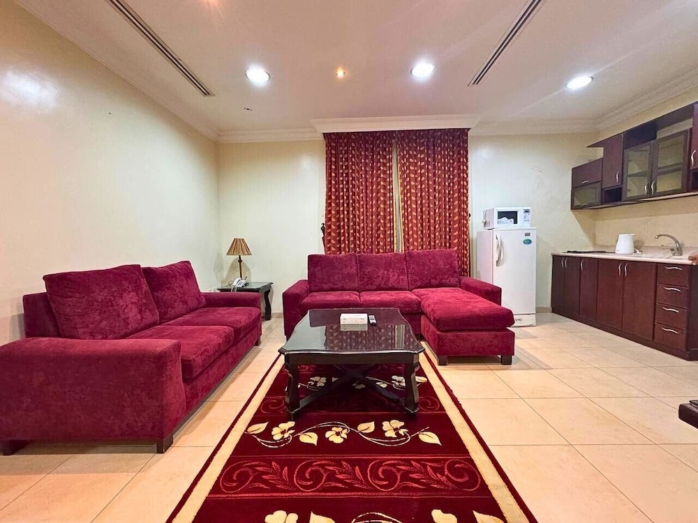 Gulf Home