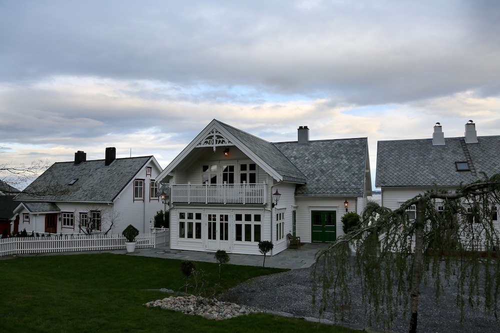 Photo 31