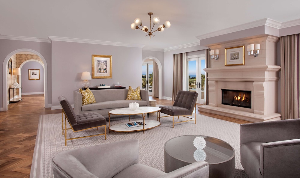 Waldorf Astoria Monarch Beach Resort & Club 31