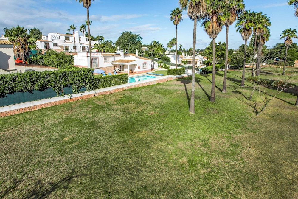 Casa Lorena
