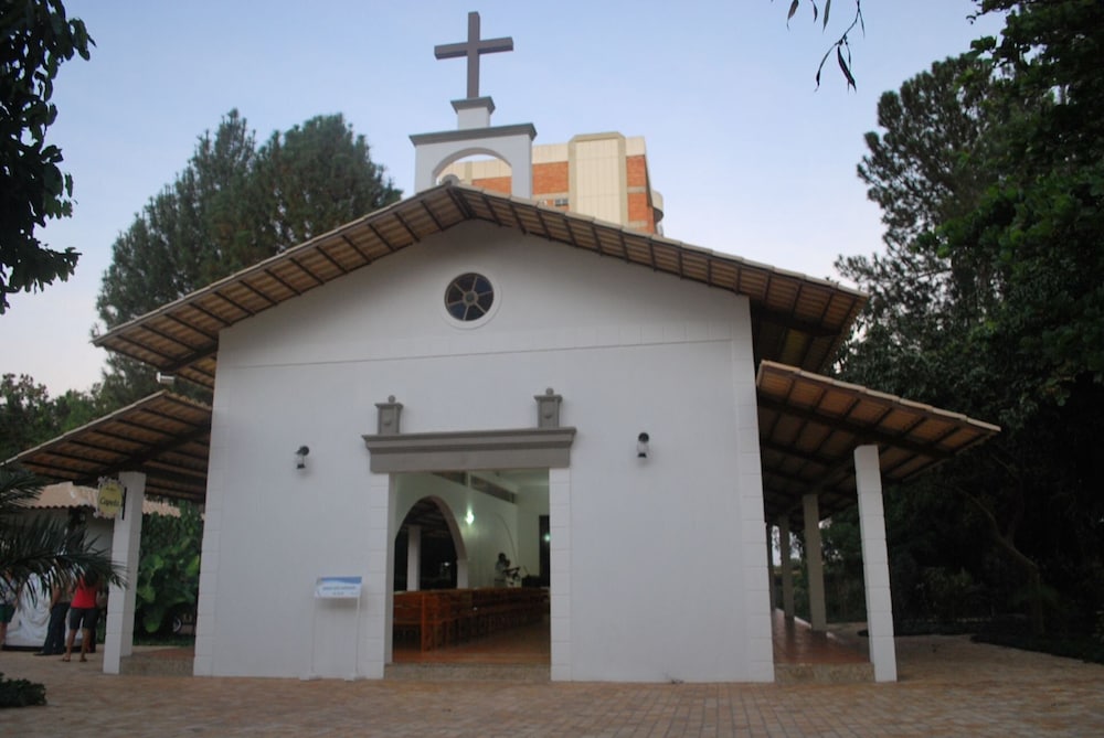 Photo 25
