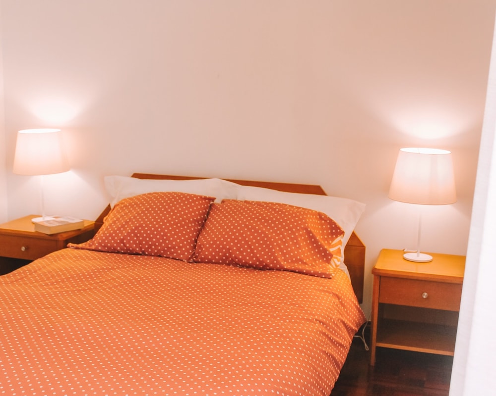 36 - Sobral Guesthouse view 4