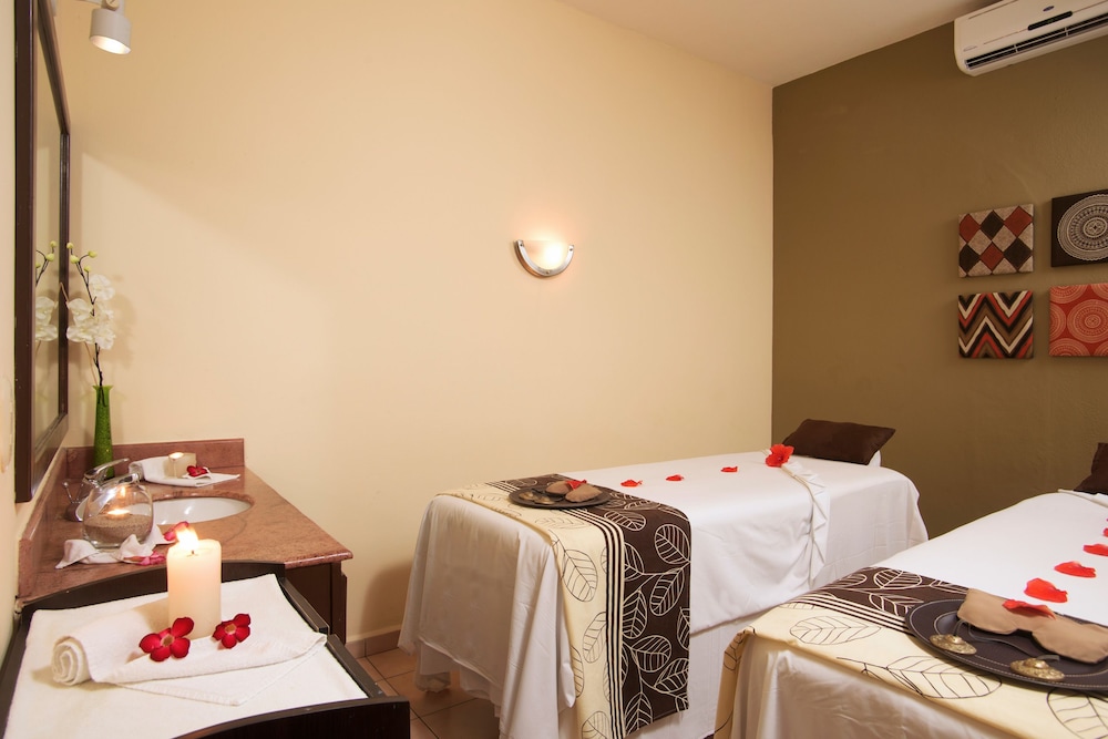 Puerto Vallarta Vacations - Villa del Palmar Beach Resort and Spa, Puerto Vallarta - Property Image 44