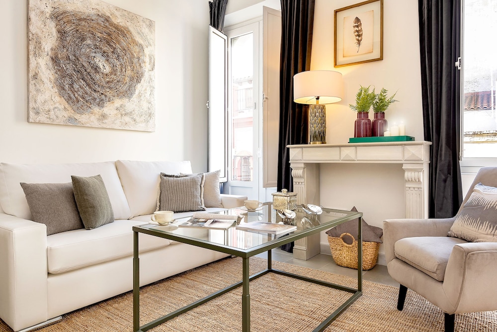 Genteel Home Galera III photo 3