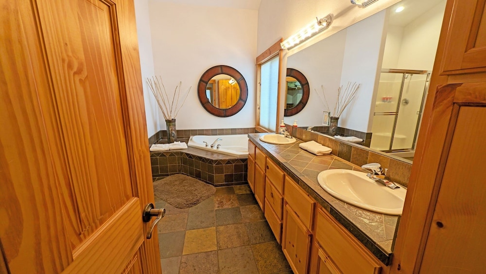 Verdin 6 5 Bedroom Home