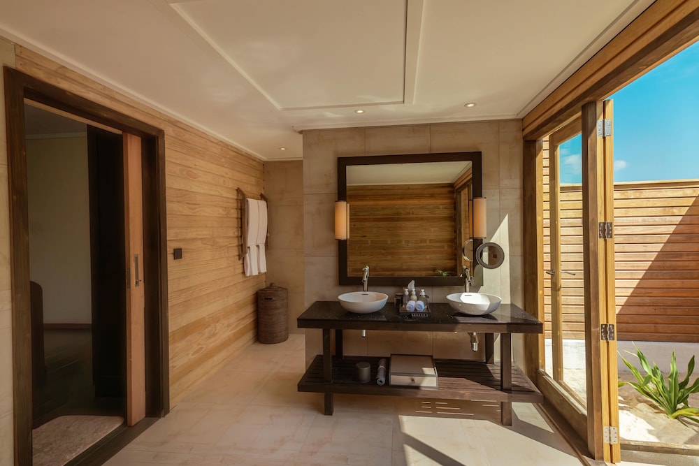 Nala Maldives by Jawakara