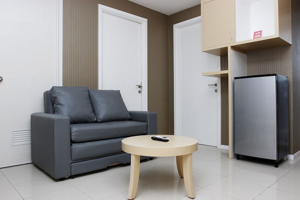 Ten Eleven Living Point view 3