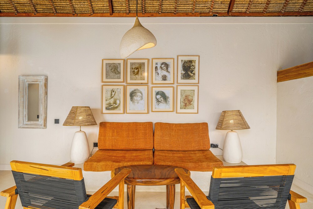 Muraya Villas Ubud