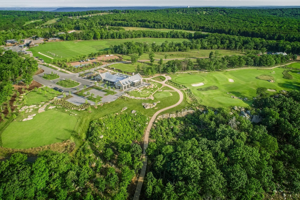 Cloudland at McLemore Resort Lookout Mountain, Curio by Hilton - Property Image 98