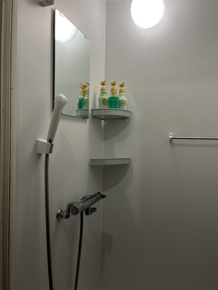 Hanamachi guesthouse - Hostel