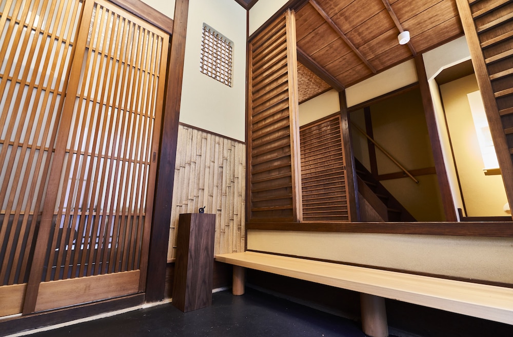 Kioto view 2