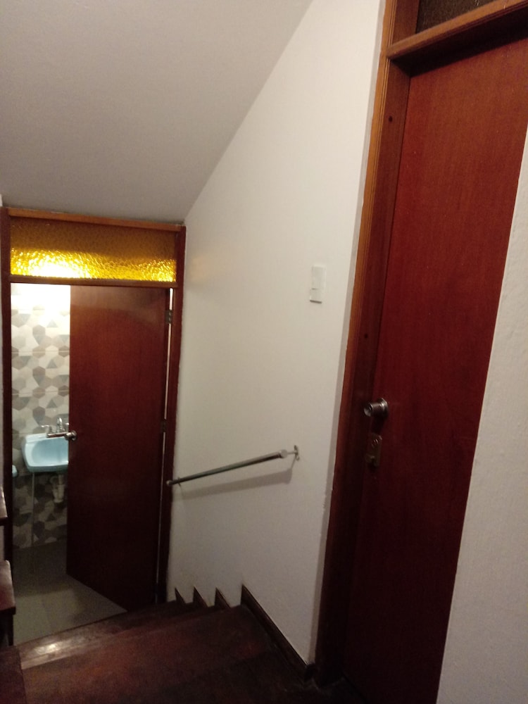Sucexco view 2