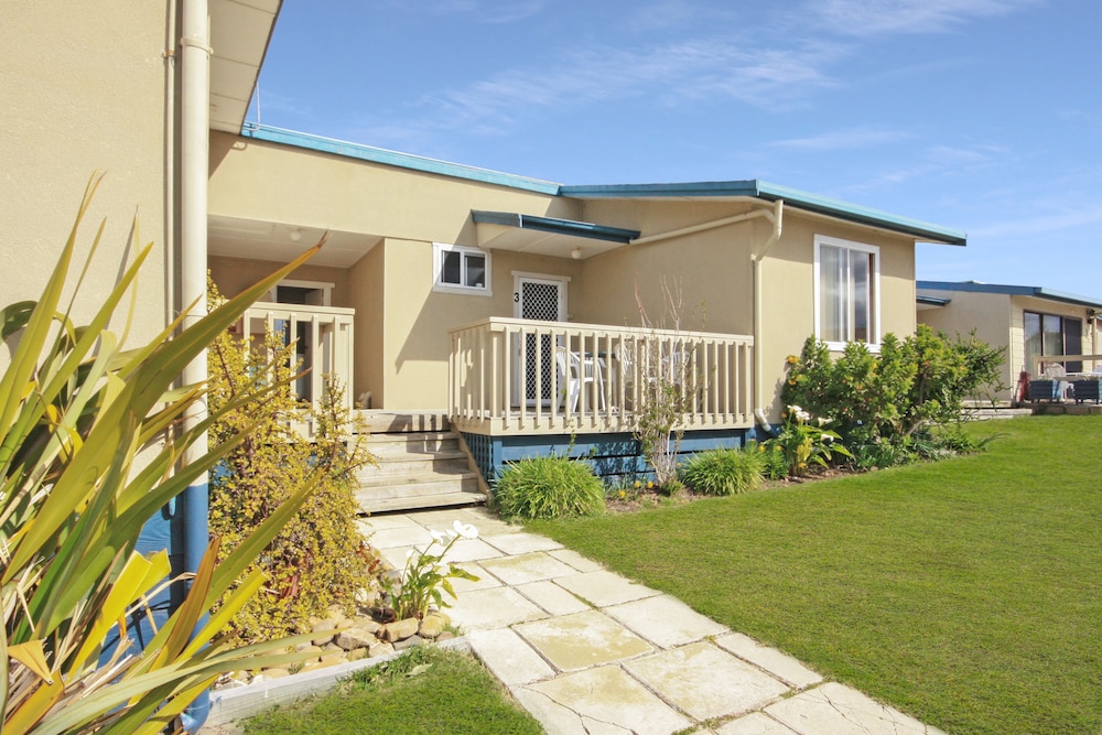 Carmens Inn