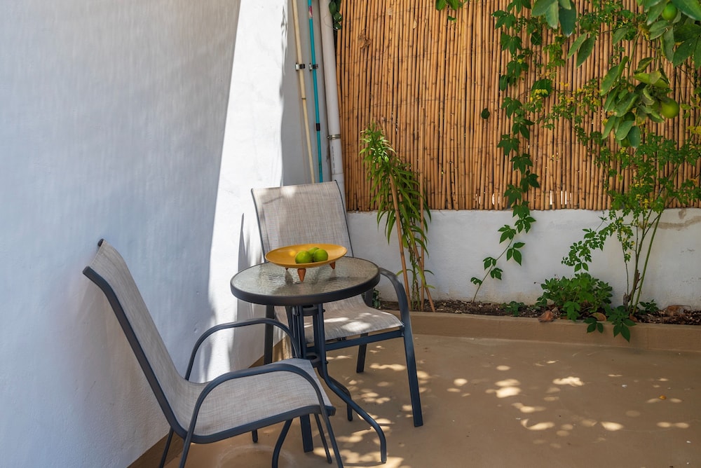 Cocoon Maison in Ialysos Rhodes