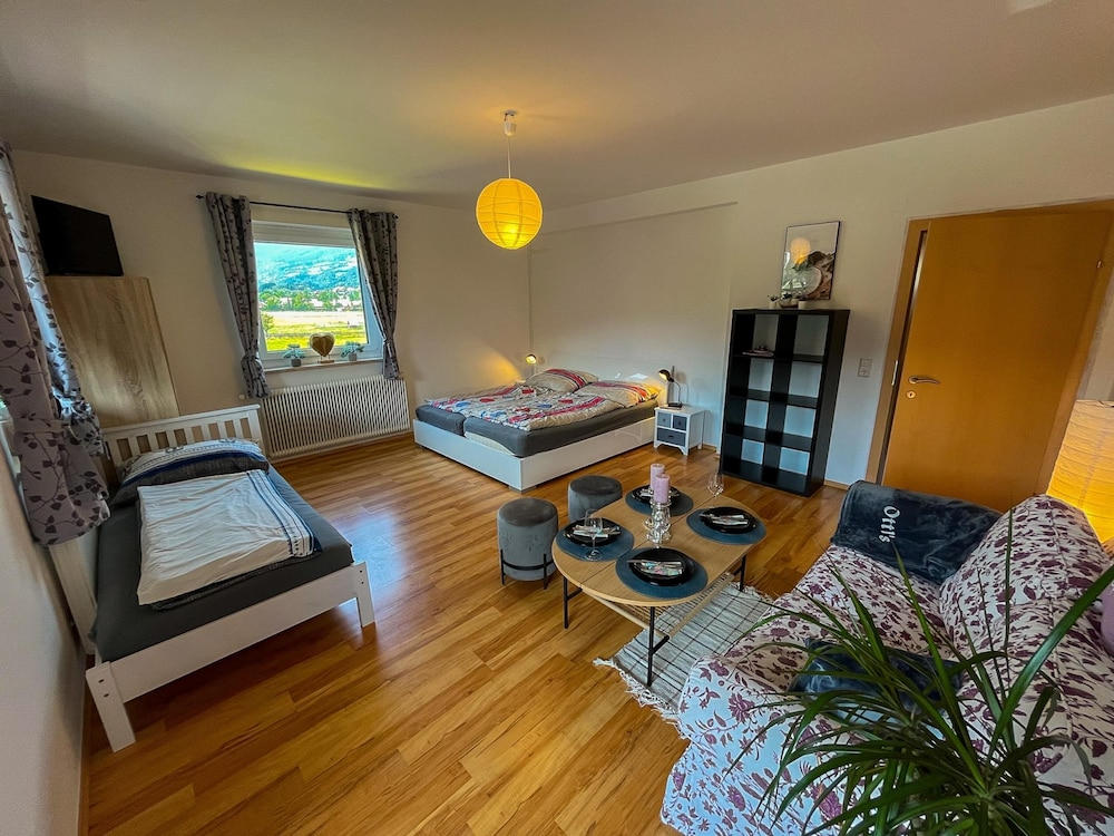 090 Ottl 1 in St Georgen am Kreischberg